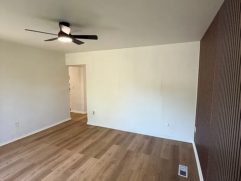3540 Teaberry Dr — Photo 6
