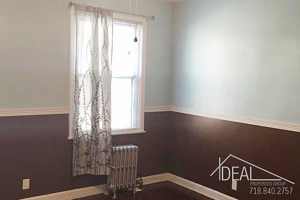 1st image of 118 8th St #2nd