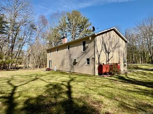 52 Boxbaum Rd, Huguenot, NY 12746