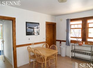 8 Adams Ter #2, Cambridge, MA 02138