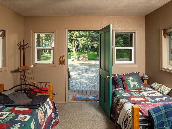 38th image of this home