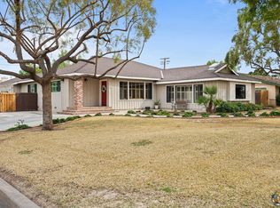 608 Russell Rd, Brawley, CA 92227