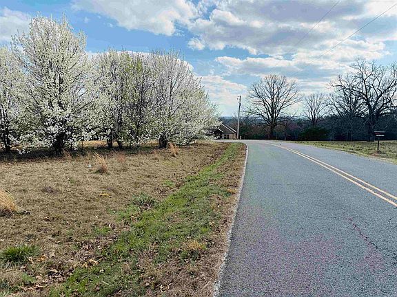 5th image of LOT 29 Millstone Dr