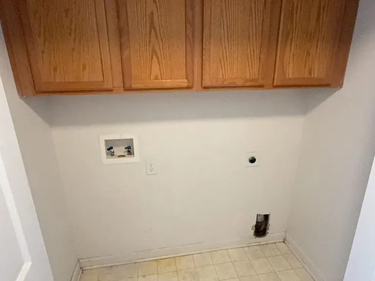 3770 Ponderosa Ct #1 — Photo 23