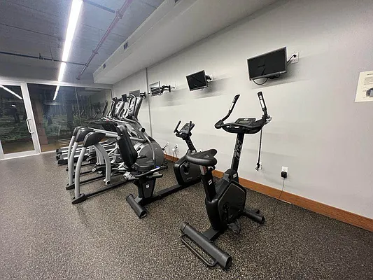 Rented by Rentopia | media 18