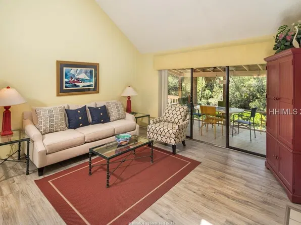 125 Greenwood Dr APT 3416, Hilton Head Island, SC 29928