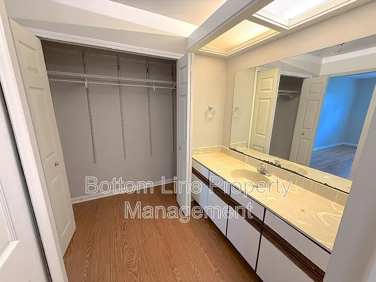 1831 J Julian Ln #D — Photo 9