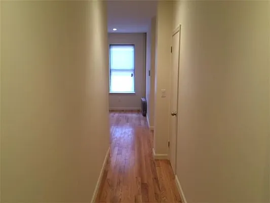 Rented by Kian Realty | media 19