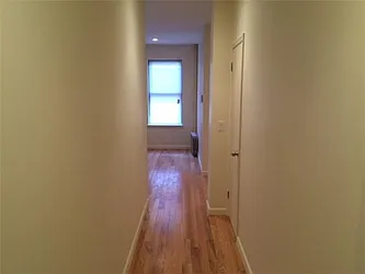 Rented by Kian Realty