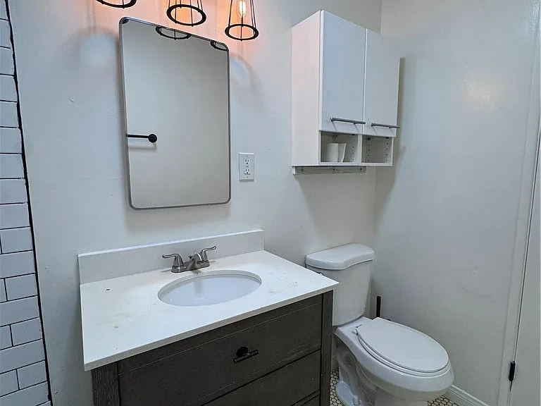 4581 Finley Ave #4 — Photo 10