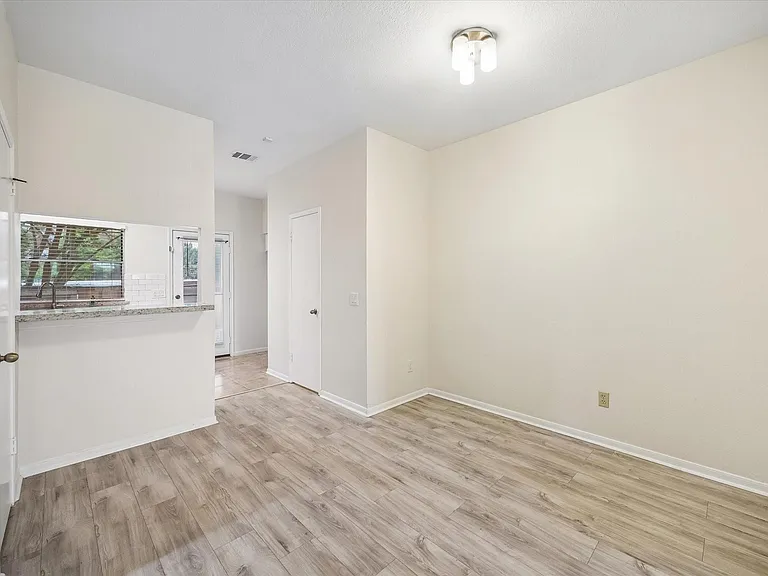 2930 Grants Lake Blvd #2508 — Photo 12