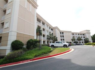 849 Tiger Blvd UNIT 504, Clemson, SC 29631