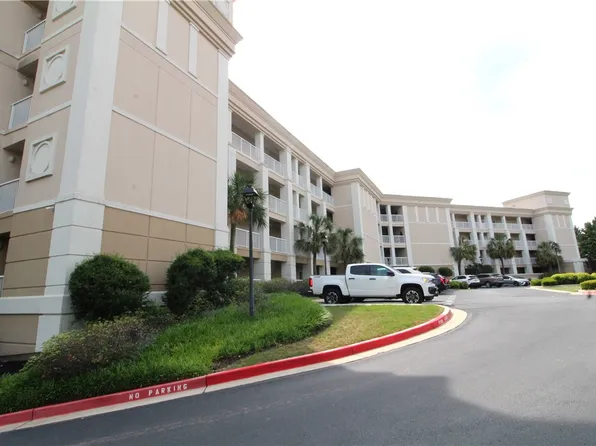 849 Tiger Blvd Unit 504, Clemson, SC 29631