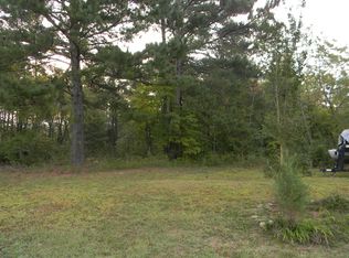Lakeforest Drive Lot 31, Birchwood, TN 37308