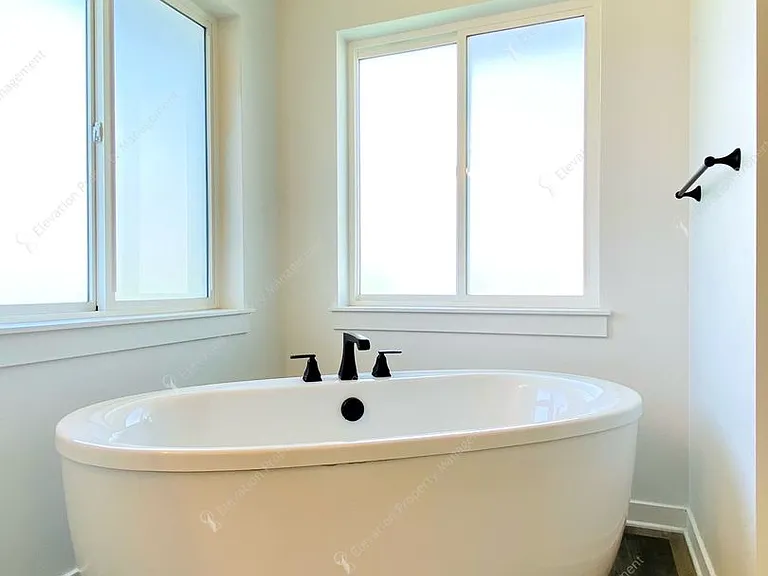20756 SE Iron Horse Ln — Photo 22