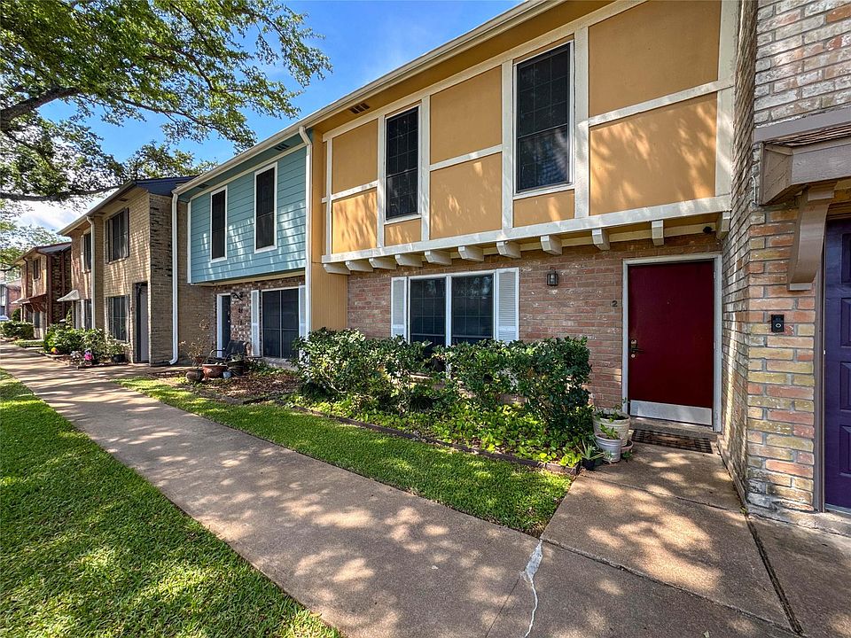 1st image of 5218 Milwee St APT 2