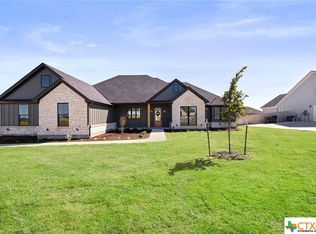 7937 Rock Crest Dr, Temple, TX 76502