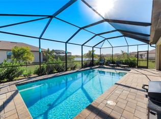 14545 Palamos Cir, Fort Myers, FL 33905