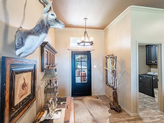 5th image of 10508 S East St #109