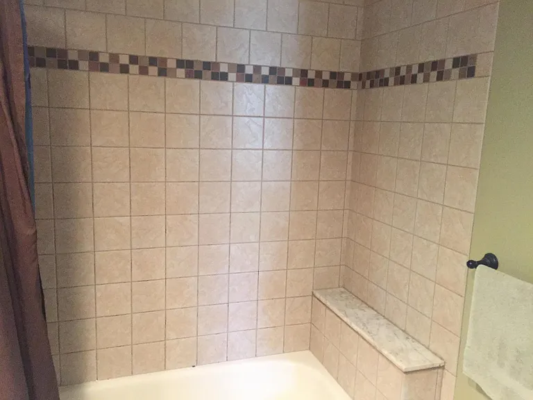 96 Briarwood Ct #96 — Photo 16
