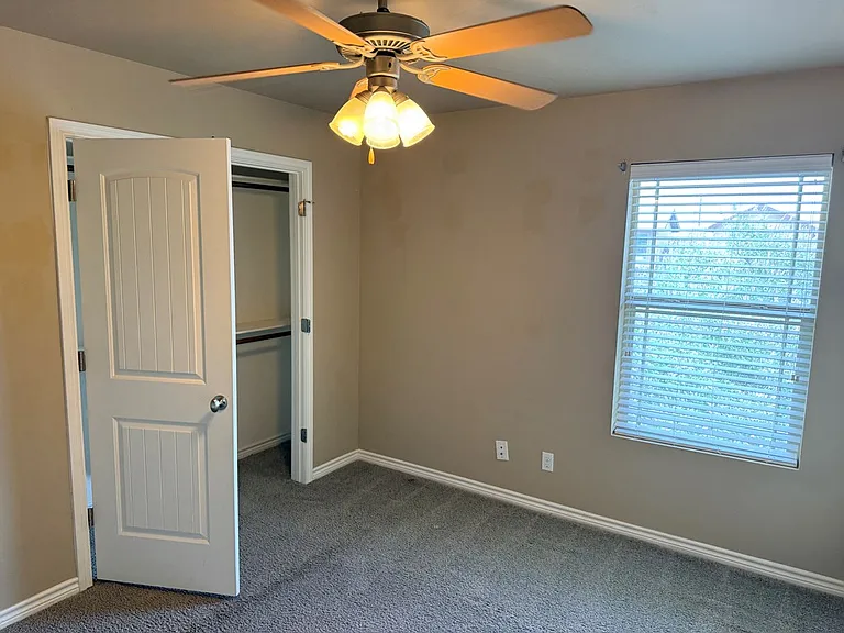 7230 Barksdale Ln — Photo 19