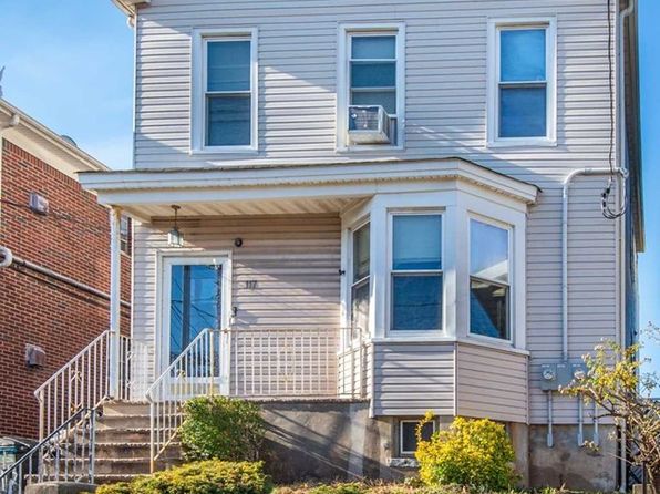 Kearny Nj Condo Buildings Zillow