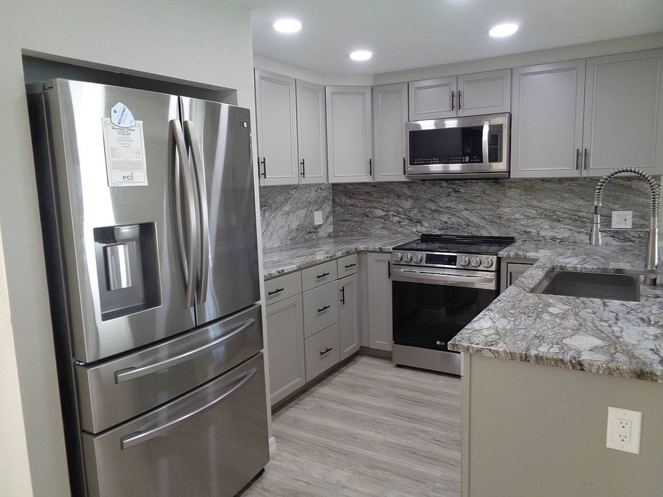 1st image of 6011 Madiera Ave