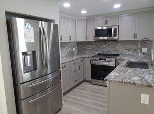 6011 Madiera Ave, New Pt Richey, FL 34653