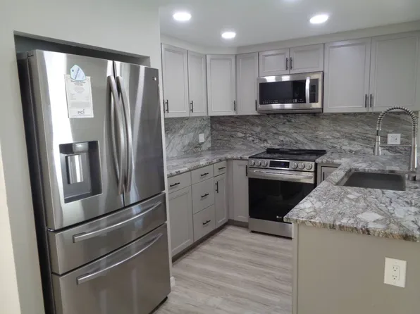 6011 Madiera Ave, New Pt Richey, FL 34653