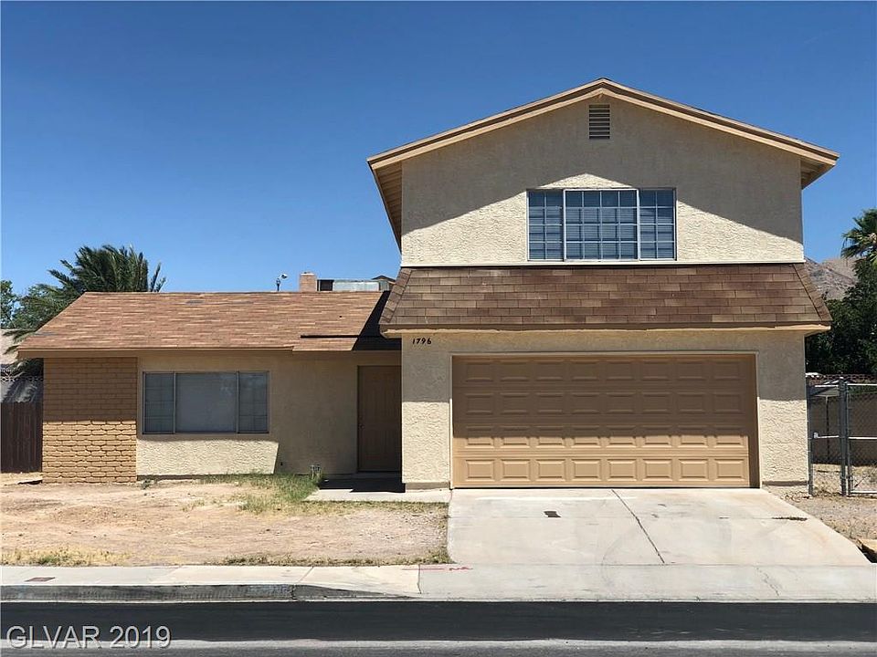 1st image of 1796 Beesley Dr