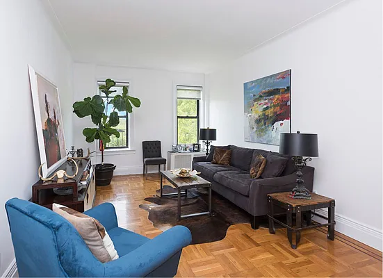 Rented by Demsker Realty | media 8