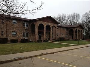 1st image of 1045 Park Ave APT 6