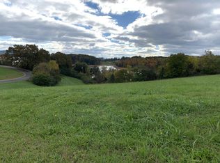 LOT 30 Shiloh Springs Rd, Rutledge, TN 37861