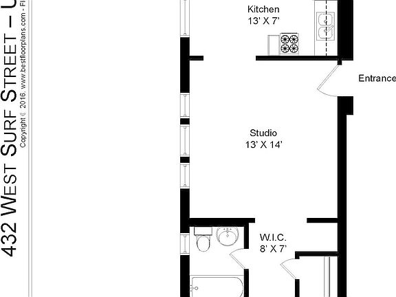5th image of this home