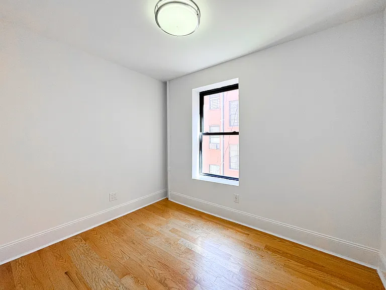567 W 125th St #5A — Photo 7