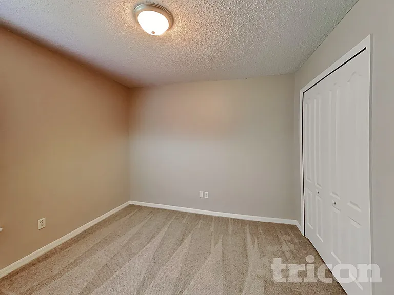 938 Wood Dove Ct — Photo 10