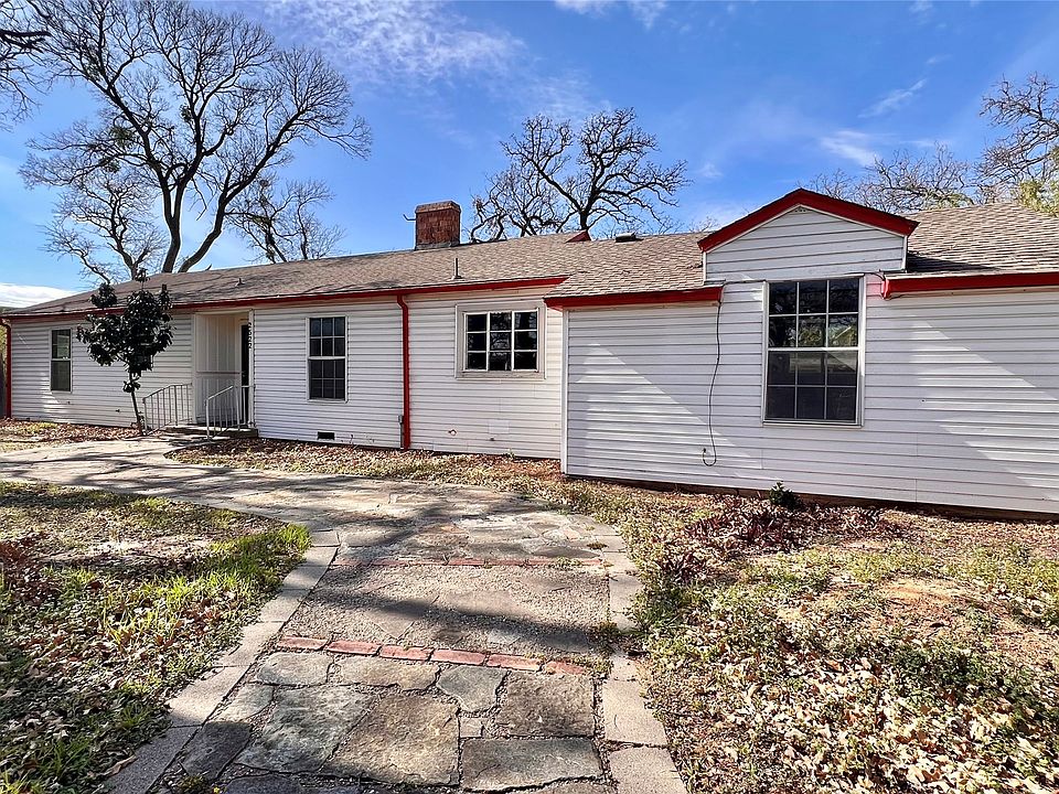 1st image of 2522 N Hughes Ave