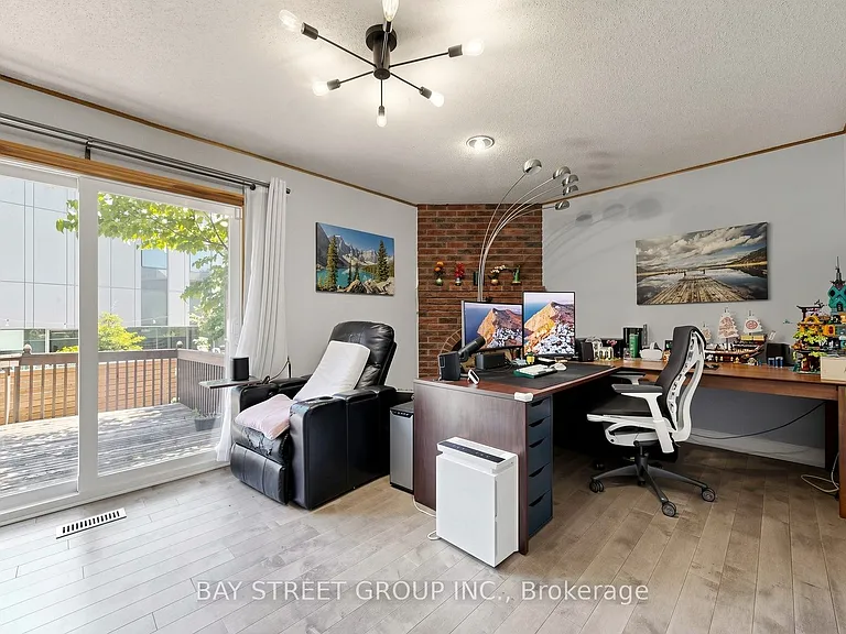 65 Bessarion Rd — Photo 29