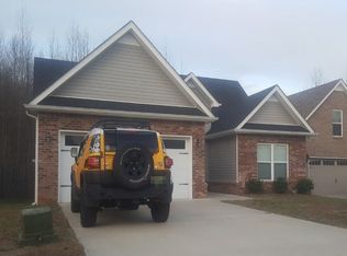 584 Cameo Ct, Clarksville, TN 37042