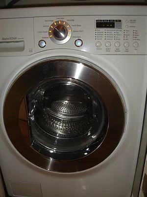 Rented by Brooks Real Estate Group LLC | media 16