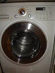 Rented by Brooks Real Estate Group LLC