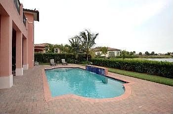 5th image of 7184 NW 122nd Ave