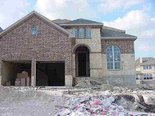1st image of 431 Calm Springs