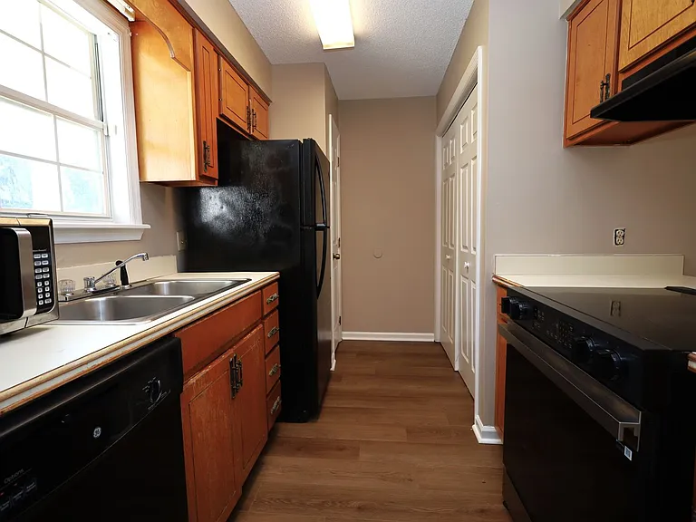 203 Blue Pool Dr — Photo 5