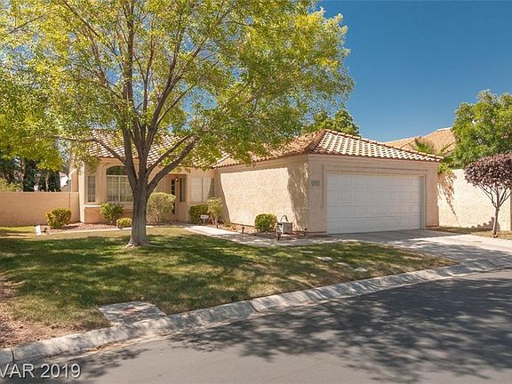 2nd image of 5424 Desert Valley Dr
