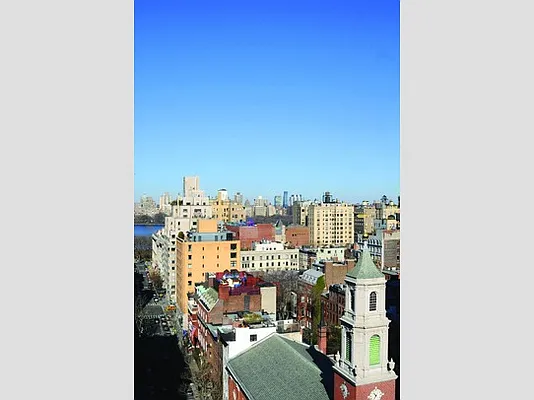 Sold by Stribling | media 21