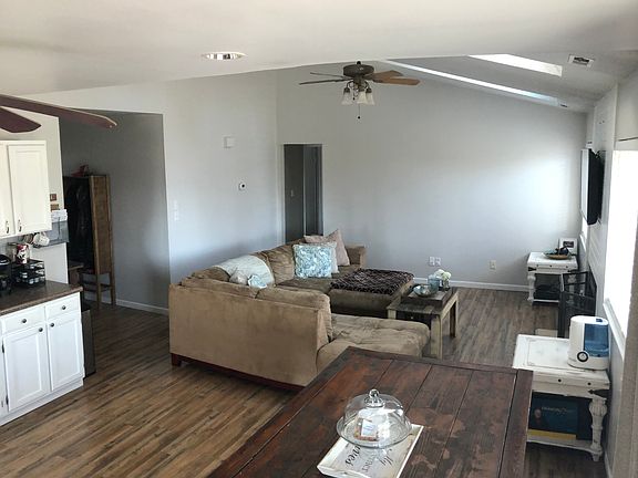 5th image of 2645 Saint Regis Ln