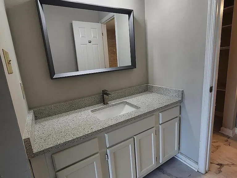 3109 Cinnamon Cir — Photo 4