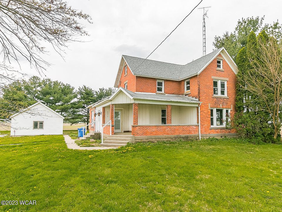1st image of 8250 Road 18