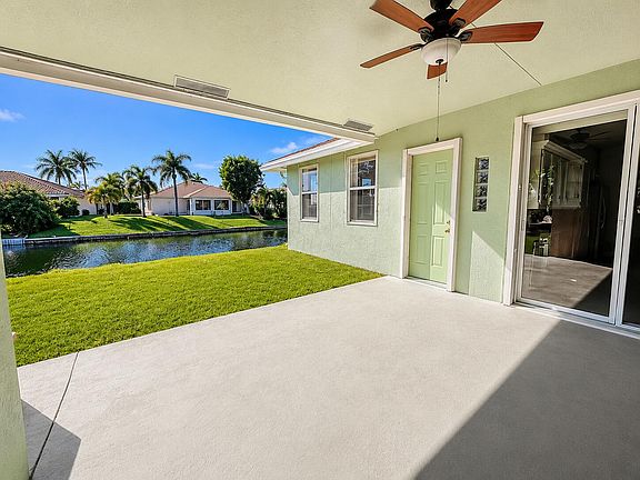 3rd image of 1168 Hatteras Circle